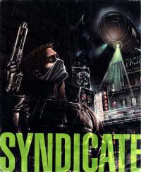 DOS - Syndicate Box Art Back