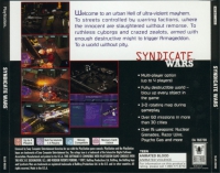 Syndicate-Wars-psx-cover-art-back.jpg