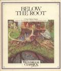 DOS - Below the Root Box Art Front