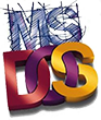 MS-DOS Games Logo