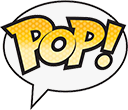 Pop Vinyls Logo